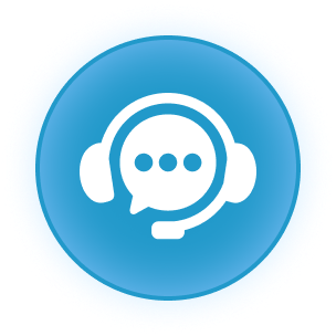 Icon 1